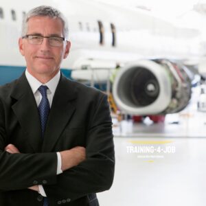 Curso de Inspectores de Control de Calidad - On-line