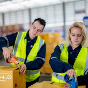 Curso de Incoming Inspection On-line