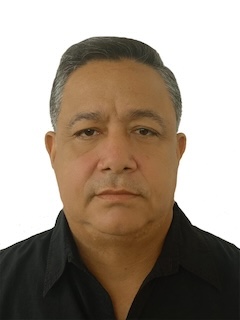 Aníbal Tarabay Carmona