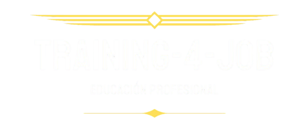 Training 4 Job